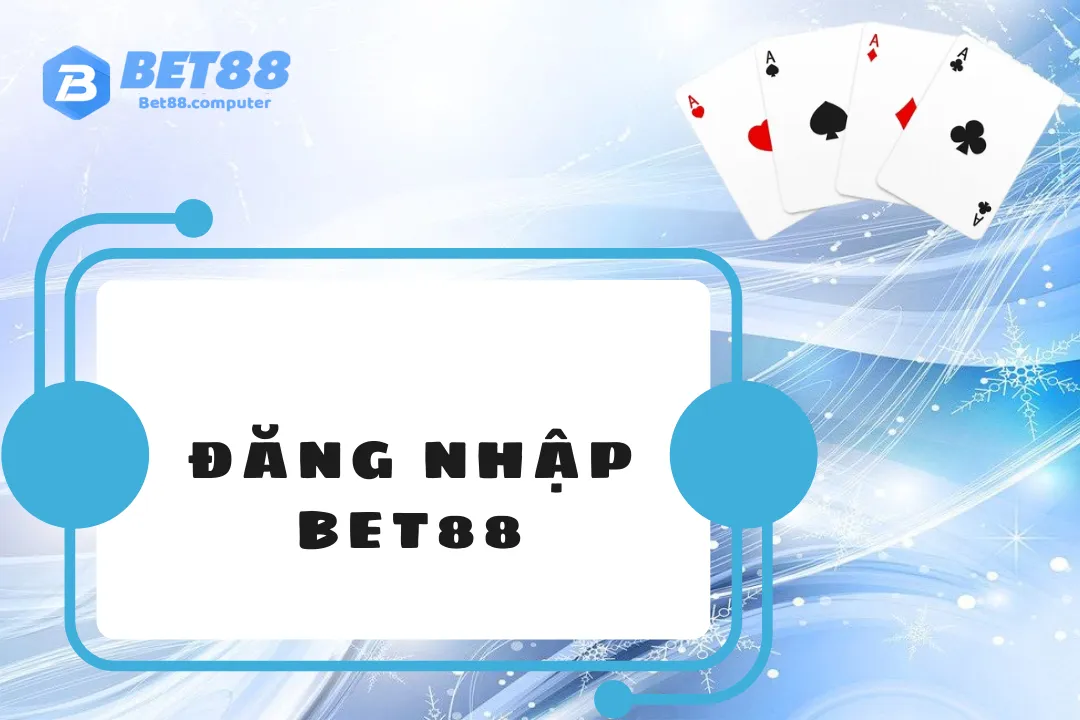 dang-nhap-bet88