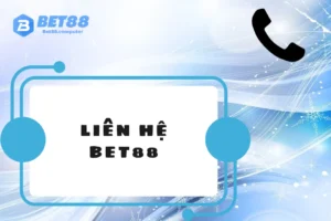 lien-he-bet88