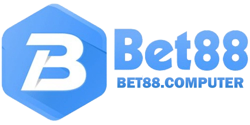 BET88