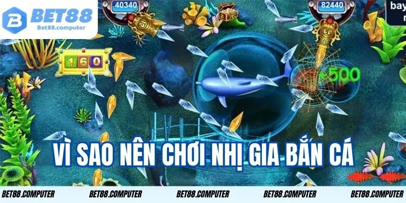 Những ưu điểm đặc biệt khó tìm ở nhà cái này