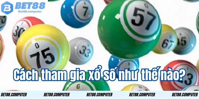 Tìm hiểu kỹ về cách tham gia để có thể săn thưởng hiệu quả